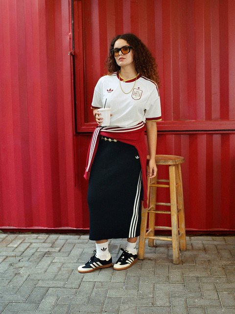 Nanaさん専用ラルフ、adidas 国内9月27日発売予定】 アディダス オリジナルス ZX 8000 アルミナ