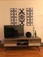Customer Photo Customer Photo