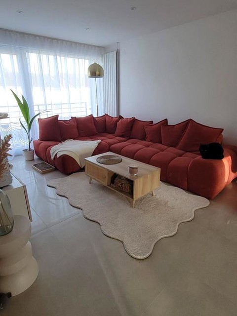 @home_of_luffyandnami