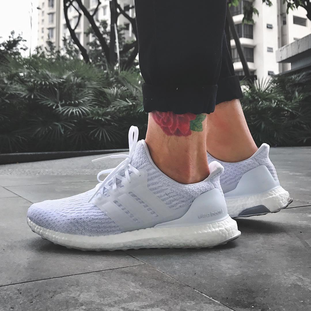 zx flux adidas indonesia zx flux adidas indonesia