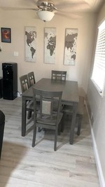 Customer Photo Customer Photo