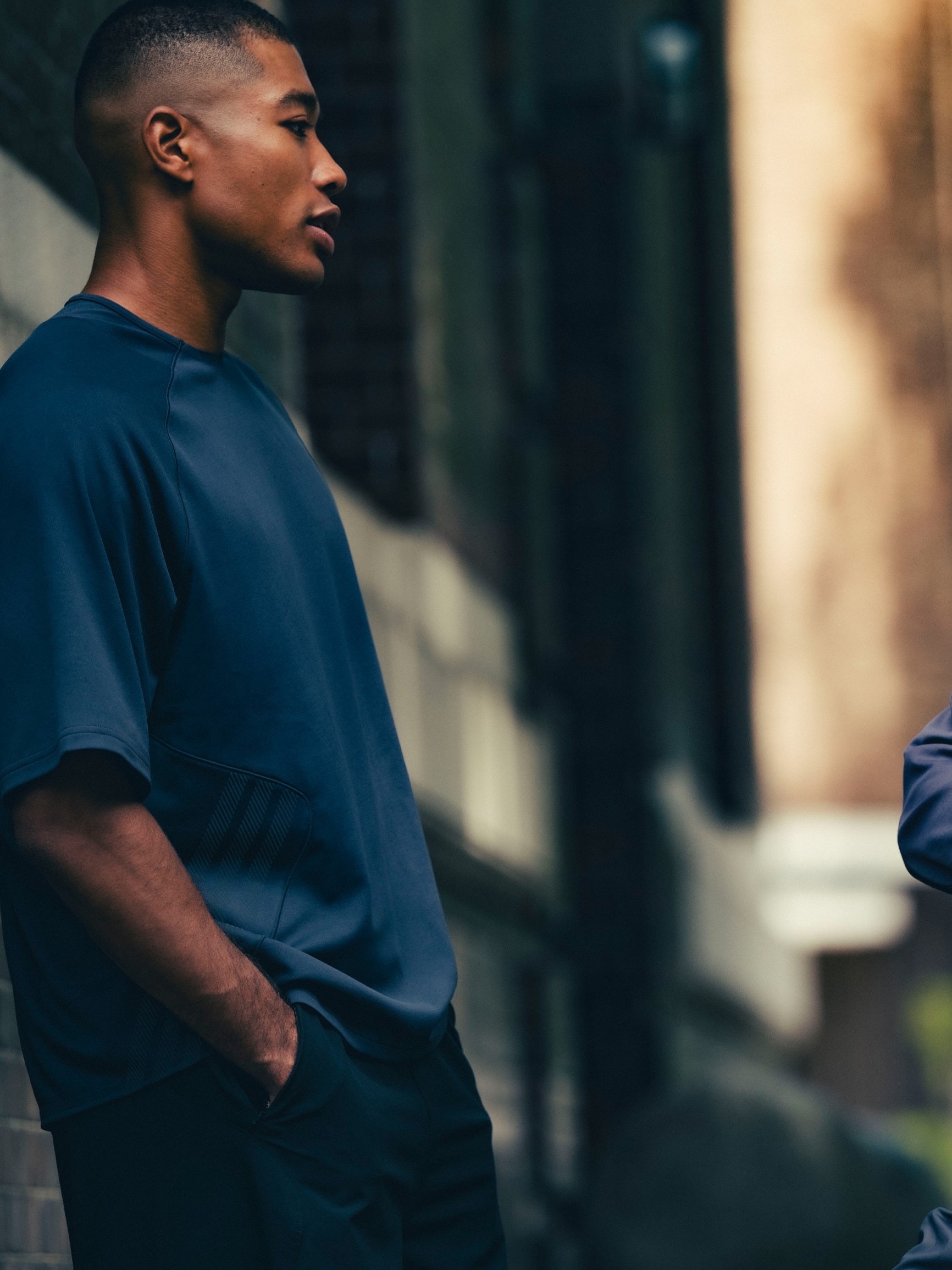 adidas ウェア・服 - Day O - ランニング 【アディダス公式】