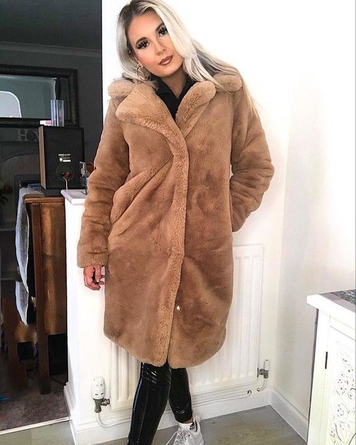 mens baseball pullover jacket