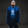 Релиз состоялся. Был рад принять участие в проекте #adicolor от @afishadaily @tsvetnoy и @adidasrussia
Заходите по ссылке в био, там больше фото и есть интервью со всеми участниками.
Так что, нечего париться, главное, чтоб костюмчик сидел.
#игравклассику #adidas #afisha #наумблик Релиз состоялся. Был рад принять участие в проекте #adicolor от @afishadaily @tsvetnoy и @adidasrussia
Заходите по ссылке в био, там больше фото и есть интервью со всеми участниками.
Так что, нечего париться, главное, чтоб костюмчик сидел.
#игравклассику #adidas #afisha #наумблик