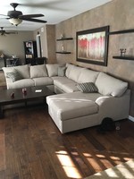 Customer Photo Customer Photo