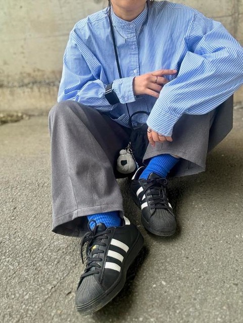 Men's Superstar Shoes | adidas US