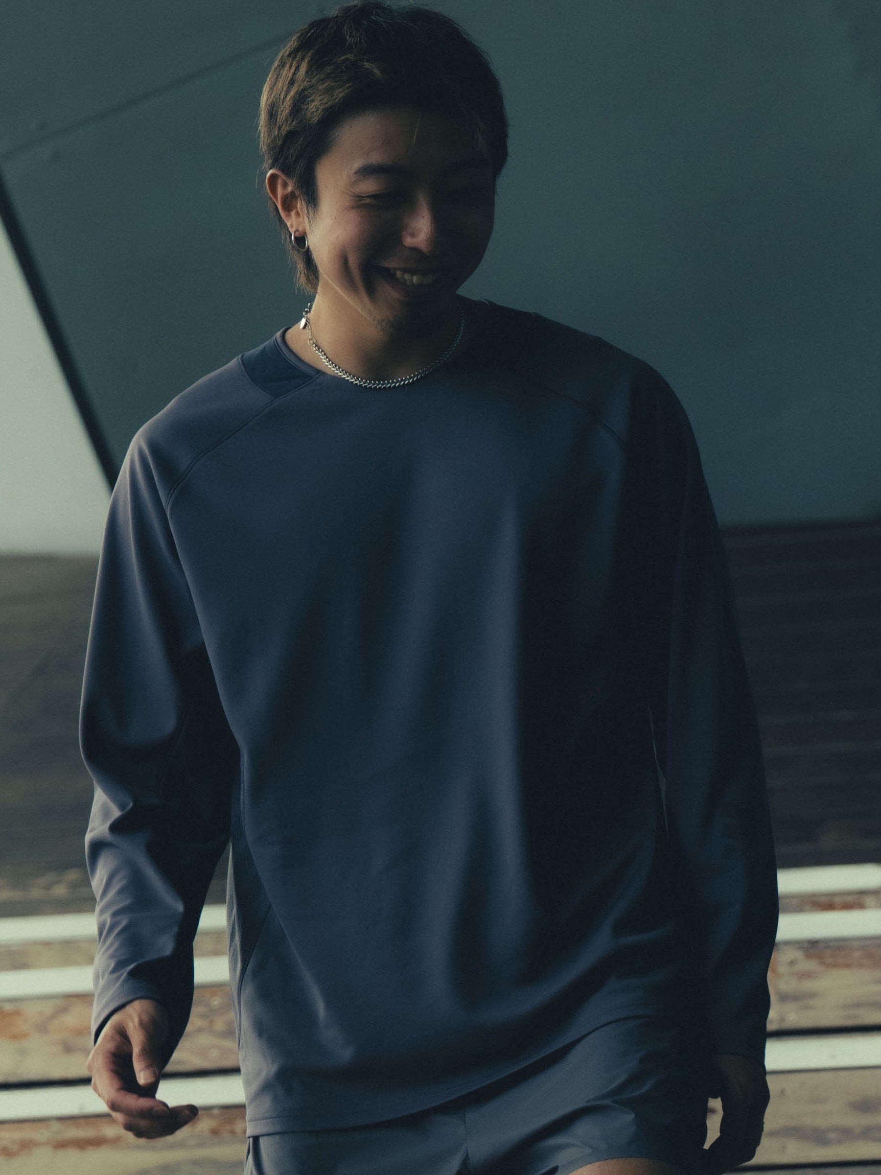 adidas ウェア・服 - Day O - ランニング 【アディダス公式】