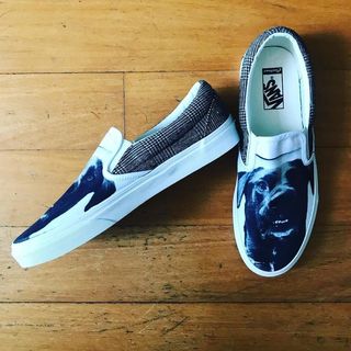 Vans® Shop | Shop Shoes, Clothing & Accessories Vans® Shop | Shop Shoes, Clothing & Accessories