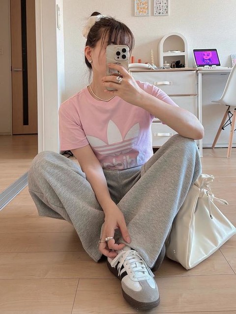 新品adidas originalsPREMIUM FULL FASHIONED Originals Sneakers & Clothing | adidas US