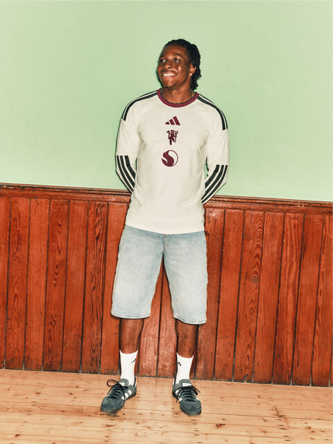 adidas Handball Spezial Shoes - Beige | adidas India