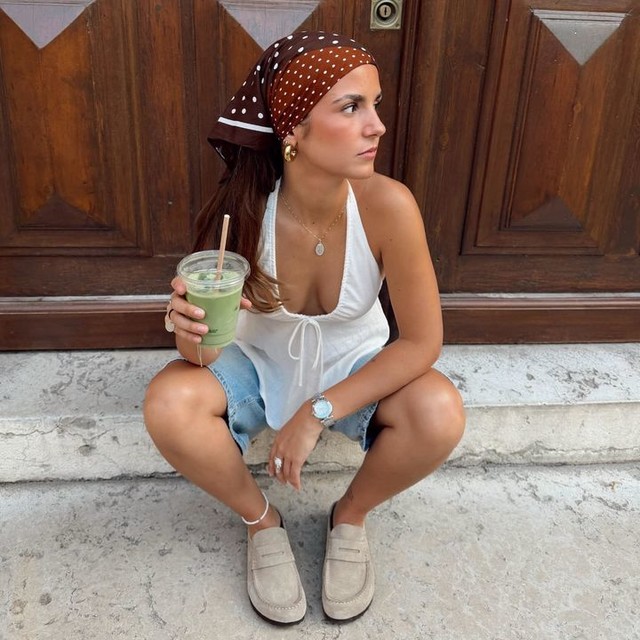 Sandals, Shoes & Clogs | BIRKENSTOCK United States | Homepage