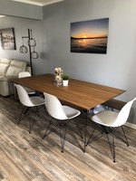 Customer Photo Customer Photo