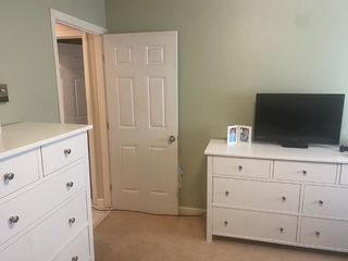 felipe grey driftwood 7-drawer dresser Highland Park Driftwood Gray Wood 8-drawer Dresser and Mirror