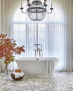 Paris Flea Market Grande Chandelier - CHC1508 | Visual Comfort