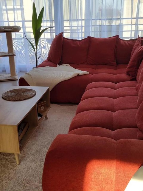 @home_of_luffyandnami