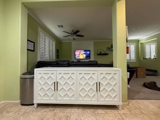 Casella White 70