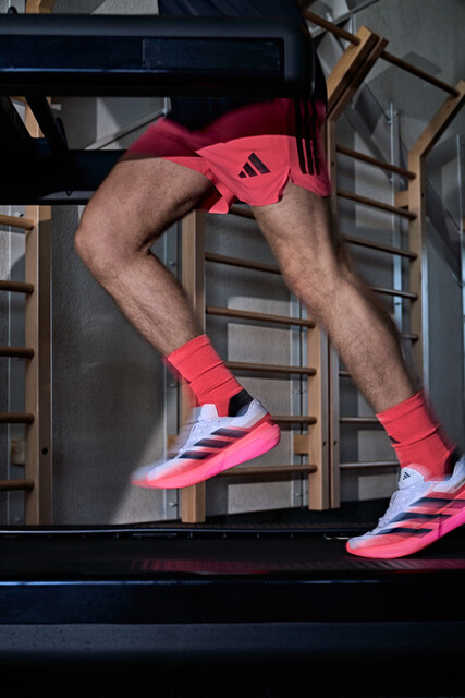 adidas Adizero Dropset Pro Training Sneakers - Beige | Free adidas Adizero Dropset Pro Training Sneakers - Beige | Free