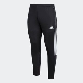 アディダスadidas TIRO Predatorプレデター トレーニングパンツ