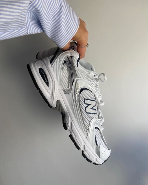 new balance 530 woman