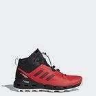 adidas Terrex Kollektion | Offizieller adidas Shop