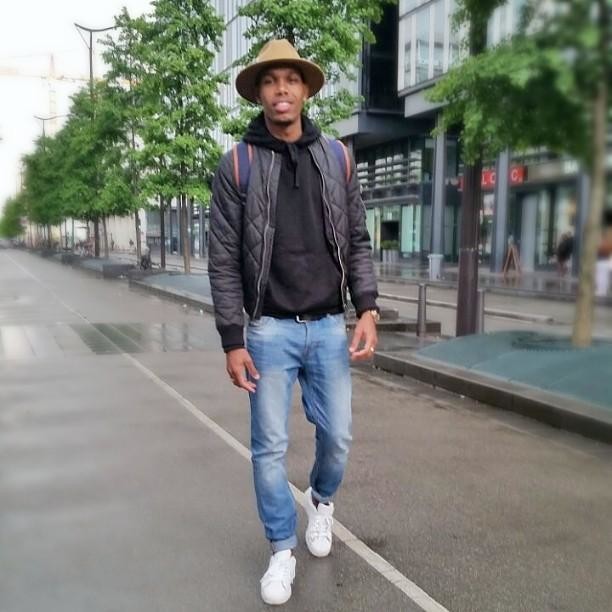 adidas superstar leather jacket adidas superstar leather jacket