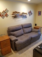Customer Photo Customer Photo