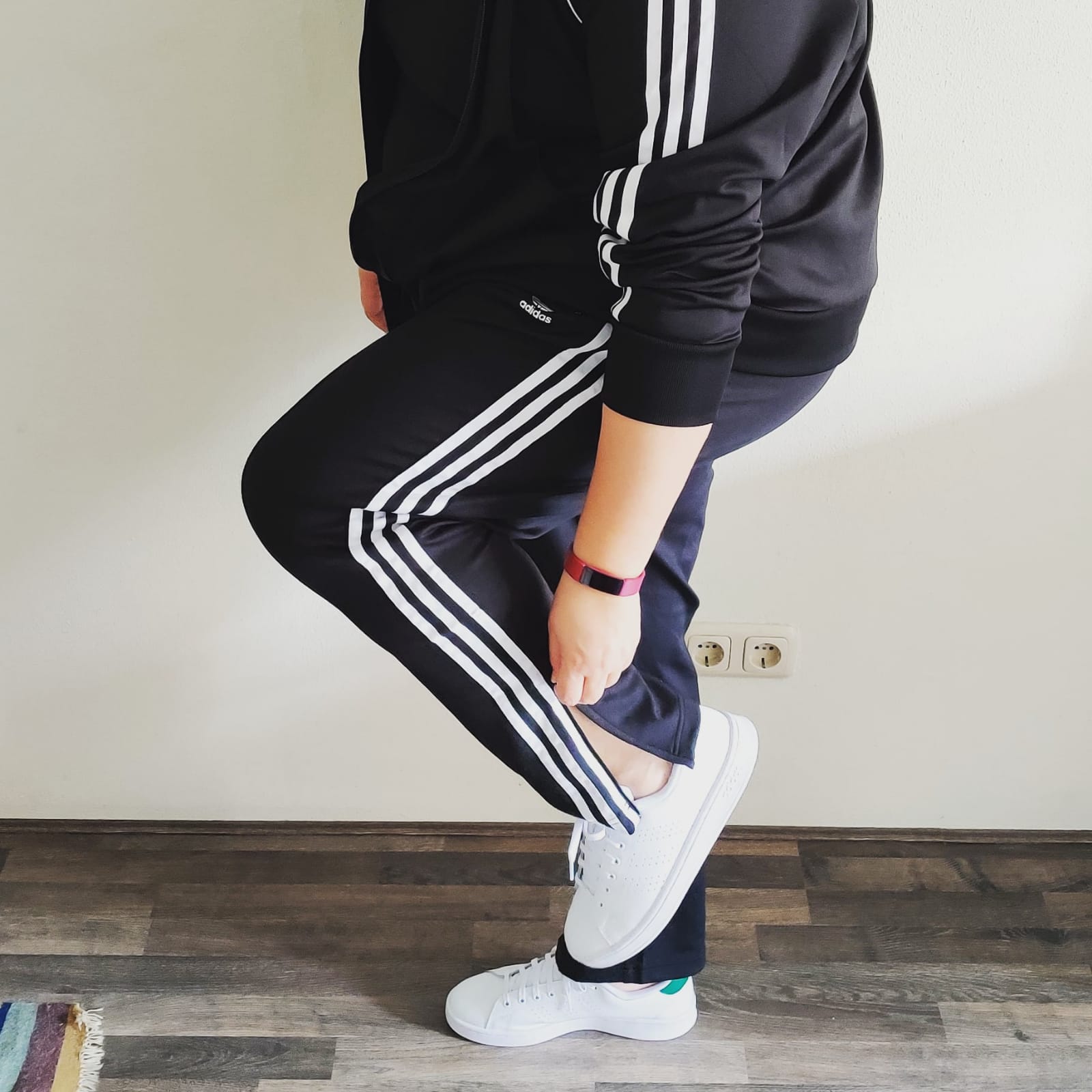 adidas Stan Smith Shoes - White | Free Shipping with adiClub