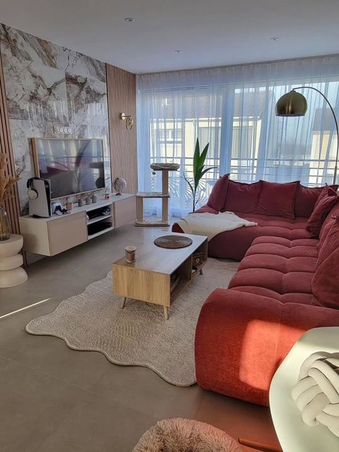 @home_of_luffyandnami